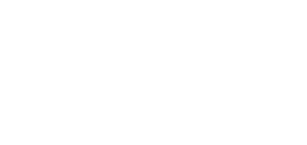 weLink homes Logo - White